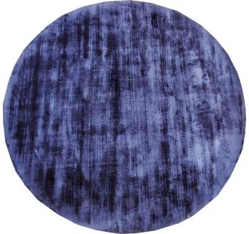 Modern rug Garous Tuft