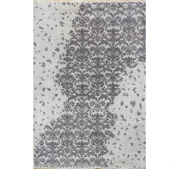 Modern szőnyeg Ikat Royal