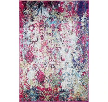 Rug Istanbul