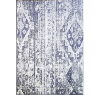 Rug Monaco