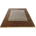 Oriental rug Mir