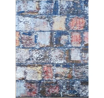 Rug Machine Carpet Limited Edition
