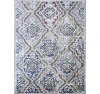 Rug Machine Carpet Limited Edition