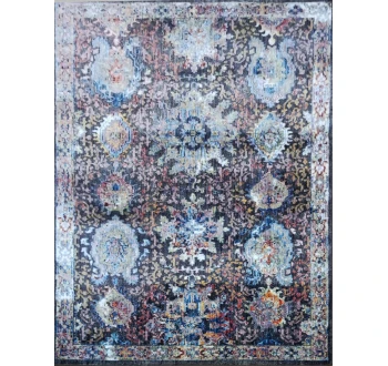 Rug Machine Carpet Limited Edition