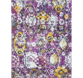 Rug Machine Carpet Limited Edition