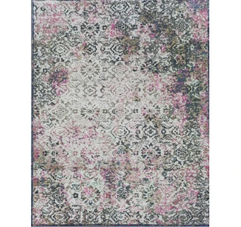 Rug Machine Carpet Limited Edition