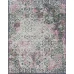 Rug Machine Carpet Limited Edition