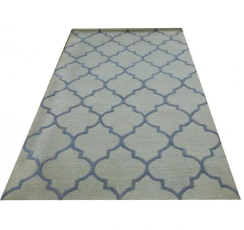 Modern rug Mirage Premium