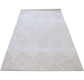 Modern rug Mirage Premium