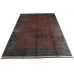 Oriental rug Jaldar Exclusive
