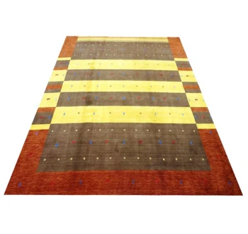 Modern rug Loribaft Exclusive