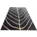 Modern rug Original Nepal Exclusive