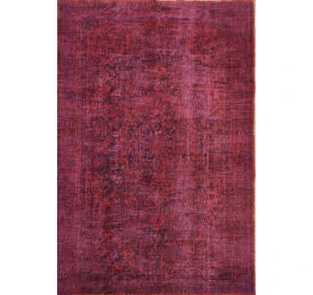 Modern rug Patchwork Modern