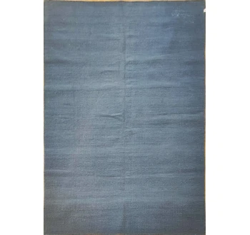 Modern szőnyeg Afghan Filpa