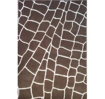 Modern szőnyeg Nepal Design