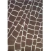 Modern szőnyeg Nepal Design