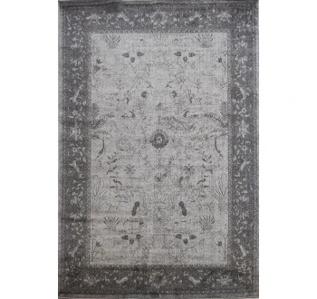 Rug Monaco