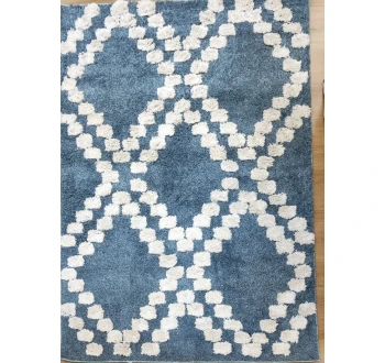 Rug California Design