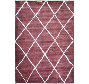 Rug California Design