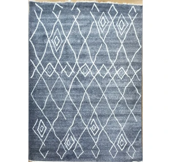 Rug California Design