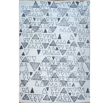 Rug California Design