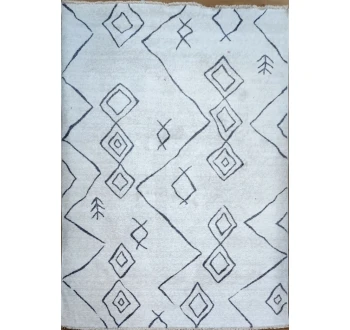 Rug California Design