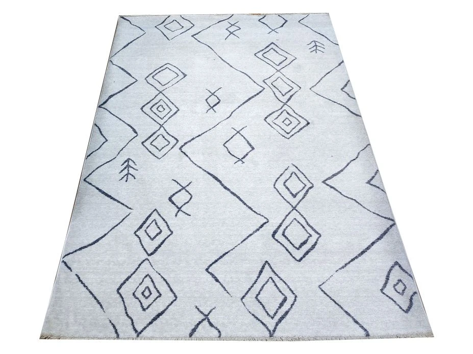Szőnyeg California Design