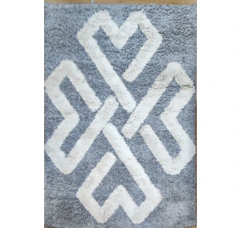 Rug California Design