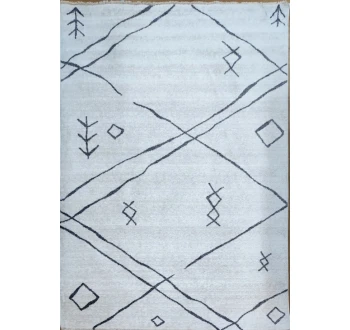 Rug California Design
