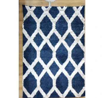 Rug California Design