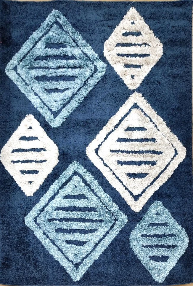 Szőnyeg California Design