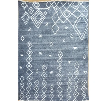 Szőnyeg California Design