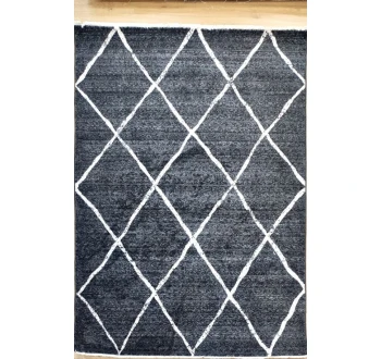 Rug California Design