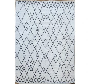 Rug California Design