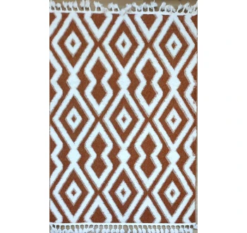 Rug Scandi Design