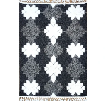 Szőnyeg Scandi Design