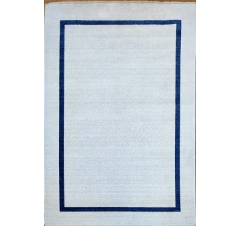 Rug Scandi Design