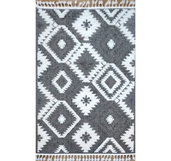Rug Scandi Design