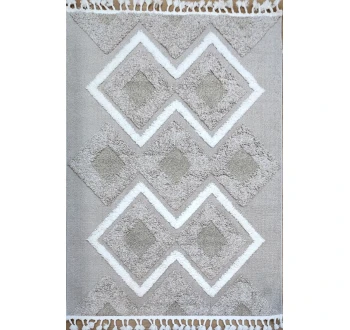 Rug Scandi Design