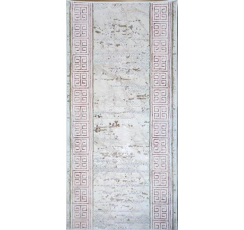 Rug Avrazia Style