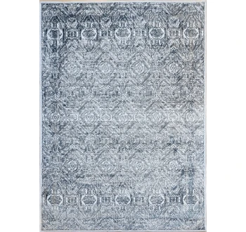 Rug Santorini Design