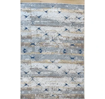 Szőnyeg Santorini Design