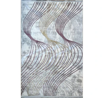 Rug Vulcano Fine
