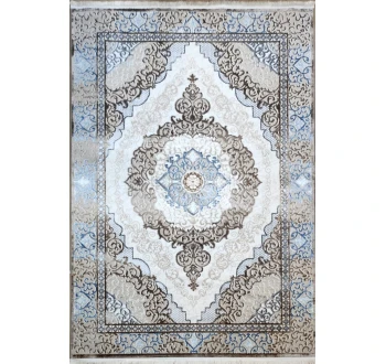 Rug Vulcano