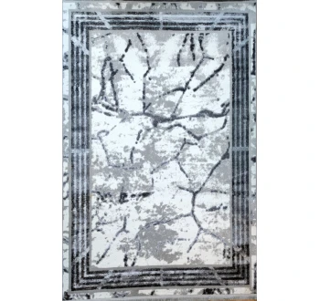 Rug Vulcano