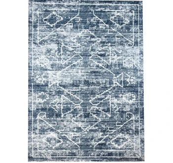 Rug Sofia Design