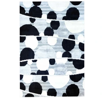 Rug Sofia Design