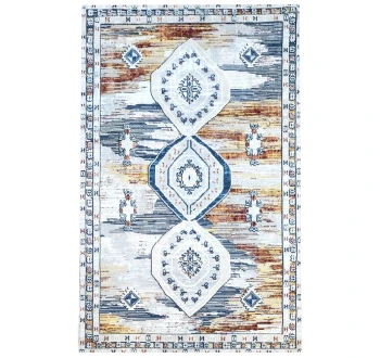 Rug Sofia Design