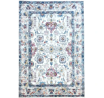 Rug Sofia Design