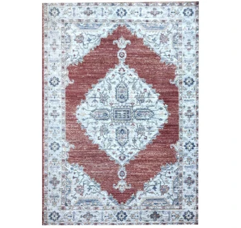 Rug Sofia Design